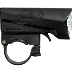 Topeak - PowerLite Combo 70 StVZO - Frontlicht