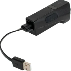 Topeak - PowerLite Combo 70 StVZO - Frontlicht