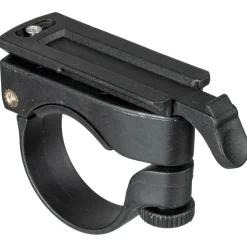 Topeak - PowerLite Combo 70 StVZO - Frontlicht