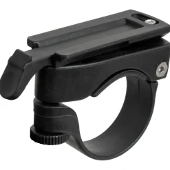 Topeak - PowerLite Combo 70 StVZO - Frontlicht