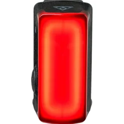 Topeak - PowerLite Combo 70 StVZO - Frontlicht