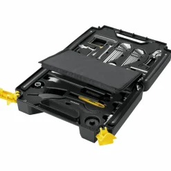Topeak - PrepBox - Werkzeugset
