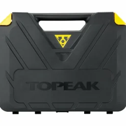 Topeak - PrepBox - Werkzeugset
