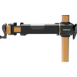 Topeak - PrepStand Team Issue - Montageständer