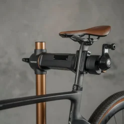 Topeak - PrepStand Team Issue - Montageständer