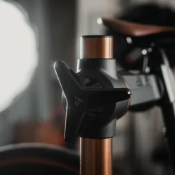 Topeak - PrepStand Team Issue - Montageständer