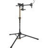 Topeak - PrepStand T3X - Montageständer