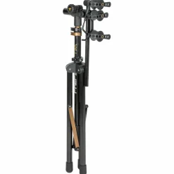 Topeak - PrepStand T3X - Montageständer
