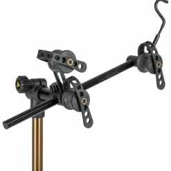 Topeak - PrepStand T3X - Montageständer