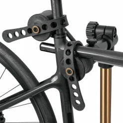 Topeak - PrepStand T3X - Montageständer