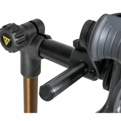 Topeak - PrepStand T3X - Montageständer