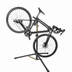 Topeak - PrepStand T3X - Montageständer