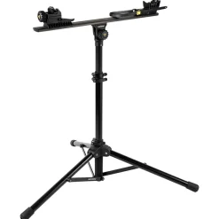 Topeak - PrepStand X Pro - Montageständer