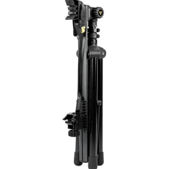 Topeak - PrepStand X Pro - Montageständer