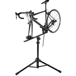 Topeak - PrepStand X Pro - Montageständer