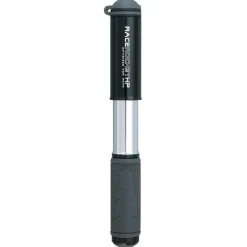 Topeak - RaceRocket HP - Minipumpe