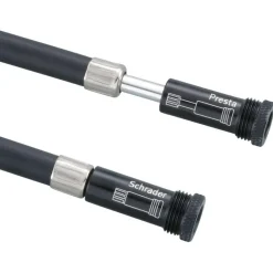 Topeak - RaceRocket HP - Minipumpe