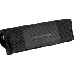 Topeak - Ratchet Rocket Essential HD - Werkzeugset