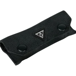 Topeak - Ratchet Rocket Essential - Fahrradwerkzeug