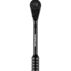 Topeak - Ratchet Toolbar Aluminum - Fahrradwerkzeug