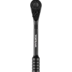 Topeak - Ratchet Toolbar Aluminum - Fahrradwerkzeug