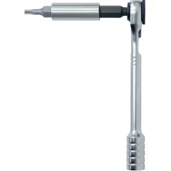 Topeak - RatchetRocket Lite DX - Fahrradwerkzeug