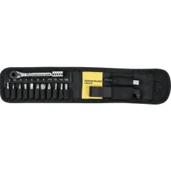 Topeak - RatchetRocket Lite DX - Fahrradwerkzeug