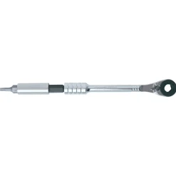 Topeak - RatchetRocket Lite DX - Fahrradwerkzeug