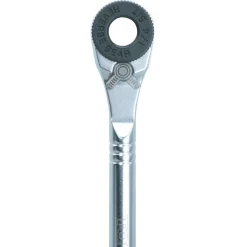 Topeak - RatchetRocket Lite DX - Fahrradwerkzeug