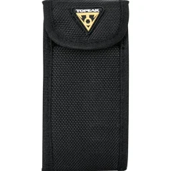 Topeak - RatchetRocket Lite DX - Fahrradwerkzeug