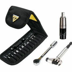 Topeak - RatchetRocket Lite NTX+ - Fahrradwerkzeug