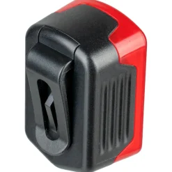 Topeak - RedLite Clip-On - Rücklicht