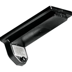 Topeak - RedLite Touch StVZO - Rücklicht