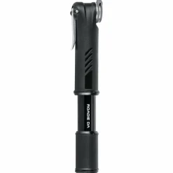 Topeak - Roadie DA - Minipumpe