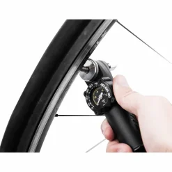 Topeak - Roadie DA G - Minipumpe