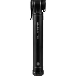 Topeak - Roadie 2-Stage - Minipumpe