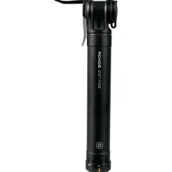 Topeak - Roadie 2-Stage - Minipumpe