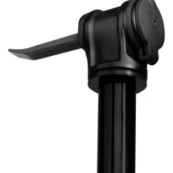 Topeak - Roadie TT - Minipumpe