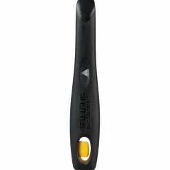 Topeak - Shuttle Lever 1.2 - Reifenheber