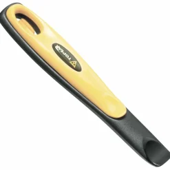 Topeak - Shuttle Lever 1.2 - Reifenheber