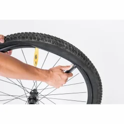 Topeak - Shuttle Lever 1.2 - Reifenheber