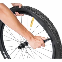 Topeak - Shuttle Lever 1.2 - Reifenheber