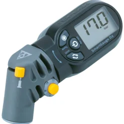 Topeak - Smartgauge D2 - Manometer