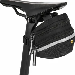 Topeak - Survival Tool Wedge Pack II - Werkzeugset