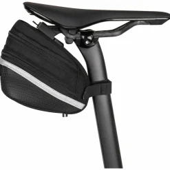 Topeak - Survival Tool Wedge Pack II - Werkzeugset
