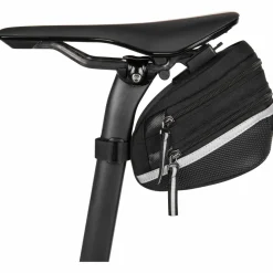 Topeak - Survival Tool Wedge Pack II - Werkzeugset