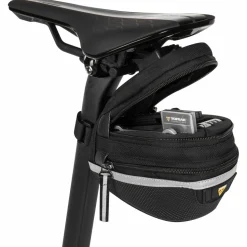 Topeak - Survival Tool Wedge Pack II - Werkzeugset