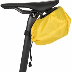 Topeak - Survival Tool Wedge Pack II - Werkzeugset