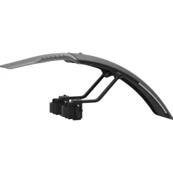 Topeak - TetraFender G2 - Schutzblech