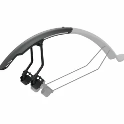 Topeak - TetraFender G2 - Schutzblech